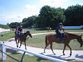 Newmarket_2010_160