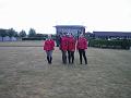 Newmarket_2010_165