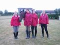Newmarket_2010_166
