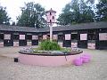 Newmarket_2010_172