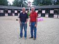 Newmarket_2010_173