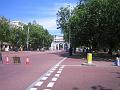 Newmarket_2010_181