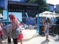 Newmarket_2010_190