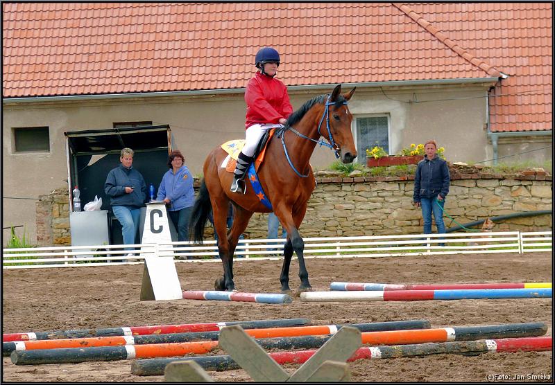 Odrava143110517.jpg