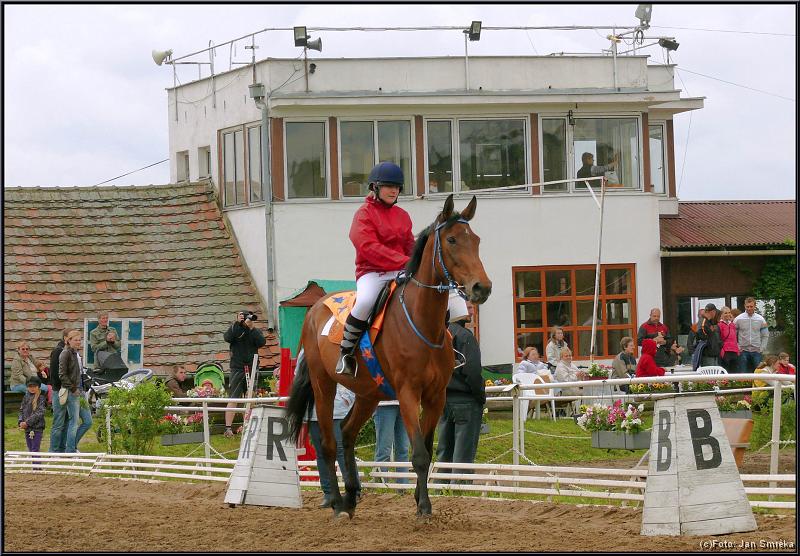 Odrava148110517.jpg
