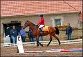 Odrava125110517