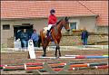 Odrava143110517
