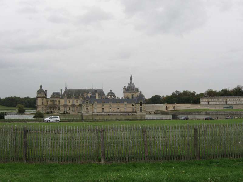 IMG_1066-800.jpg