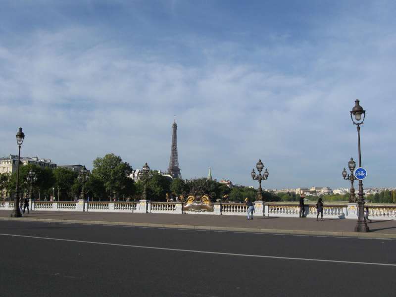 IMG_1093-800.jpg