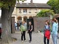 IMG_1054-800