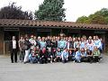 IMG_1057-800