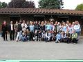 IMG_1058-800