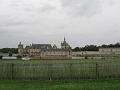 IMG_1066-800