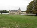 IMG_1067-800