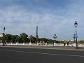 IMG_1093-800