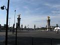 IMG_1095-800