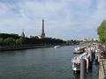 IMG_1097-800
