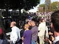 IMG_1100-800