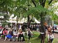 IMG_1105-800