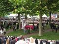IMG_1107-800