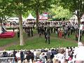 IMG_1108-800