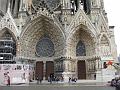 IMG_1119-800