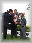 P8260068_th.jpg 4,7K