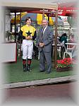 P9020206_th.jpg 5,5K