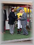 P9020208_th.jpg 5,3K