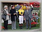 P9020211_th.jpg 6,1K