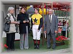 P9020213_th.jpg 6,1K