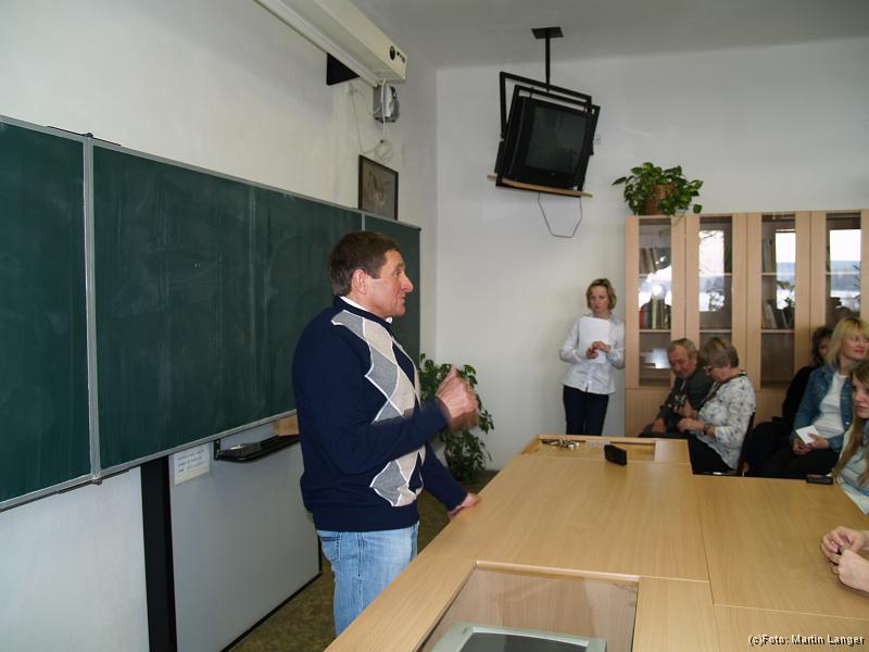 S2240023.JPG