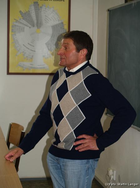 S2240041.JPG