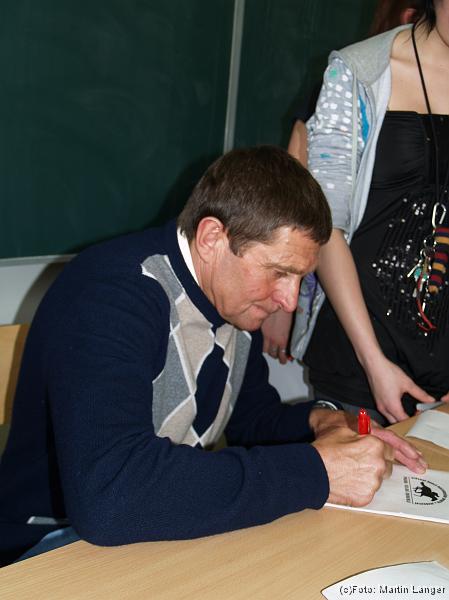 S2240055.JPG