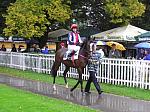 PA020027_th.jpg 7.4K