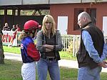 PA230023_th.jpg 6.5K