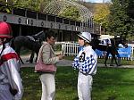 PA230026_th.jpg 6.8K