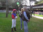 PA230027_th.jpg 5.6K