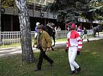 PA230030_th.jpg 6.5K