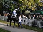 PA230034_th.jpg 7.1K