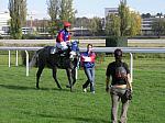 PA230098_th.jpg 6.1K