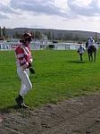 PA230104_th.jpg 4.7K
