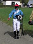 PA230108_th.jpg 4.9K