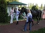 PA230109_th.jpg 5.5K