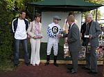 PA230114_th.jpg 6.0K