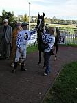 PA230118_th.jpg 4.7K