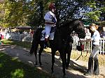 PA220054_th.jpg 7,3K