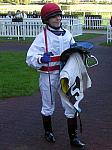PA220085_th.jpg 5,7K