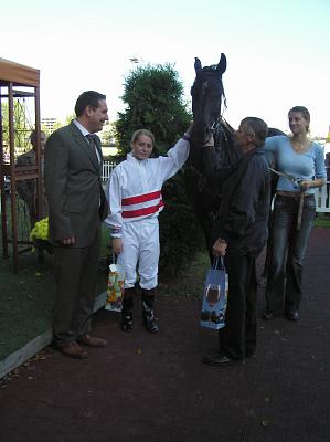 PA220112.jpg 18,0K