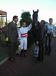 PA220112_th.jpg 4,3K
